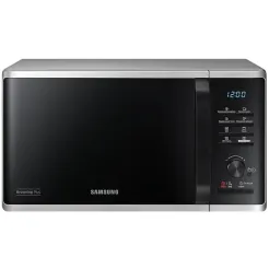 Samsung MG23K3515AS/BW