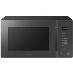Microwave Oven Samsung MG23T5018AC/BW