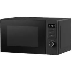 Midea AM823A2AT-B