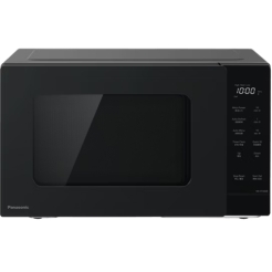 Microwave Panasonic NN-ST34NBZUE