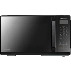 Microwave Toshiba MW3-EG25PE(BM)