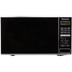 მიკროტალღური ღუმელი Panasonic NN-GT264MZUE