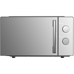 Microwave Hoffmann G2630S