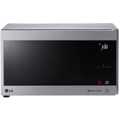 Microwave LG MS2595CIS