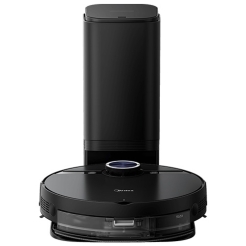Robot vacuum cleaner Midea S8+