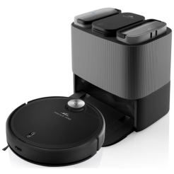 რობოტი მტვერსასრუტი ETA724390000 Aquilo Pro