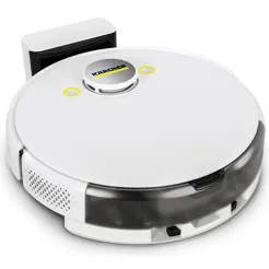 Karcher RCV 5 Comfort EU