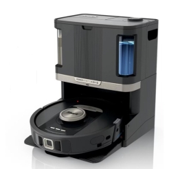 რობოტი მტვერსასრუტი Shark RV2800ZEEU