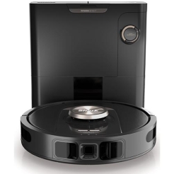 Robot Vacuum Cleaner Shark RV2820VEEU