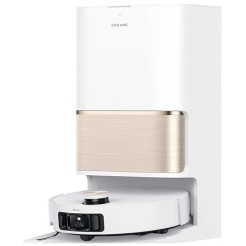 Robot Vacuum Cleaner Dreame L50 Pro Ultra