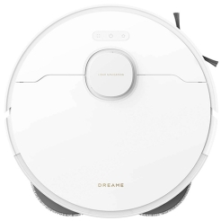 Robot Vacuum Cleaner Dreame L40 EUB (RLL42SDA)