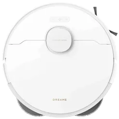 DREAME L40 EUB (RLL42SDA)