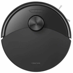 Robot Vacuum Cleaner Roborock S8 Pro (S8PR52-02)