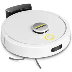 KARCHER RVC 3 Comfort/1.269-120.0