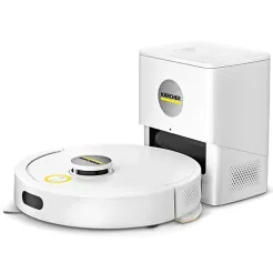 Karcher RVC 3 Comfort