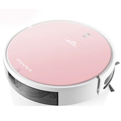 რობოტი მტვერსასრუტი ETA 124890030 Rover