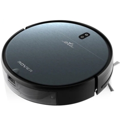 Robot Vacuum Cleaner ETA 124890010 Rover