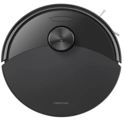 Robot Vacuum Cleaner Roborock Q10 FV