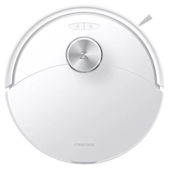Robot Vacuum Cleaner Roborock Q10 FV/Wh