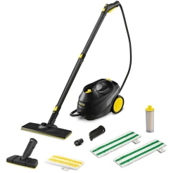 Steam Cleaner Karcher SC 3 EasyFix *EU
