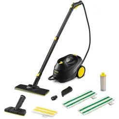 Karcher SC 3 EasyFix *EU