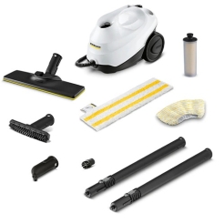 Steam Cleaner Karcher SC 3 EasyFix *EU