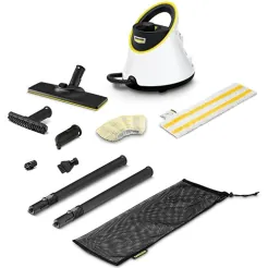 KARCHER SC 2 Deluxe *EU / 1.513-400.0