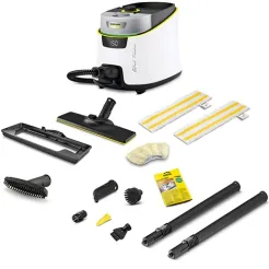 KARCHER SC 5 Deluxe Signature Line / 1.513-491.0