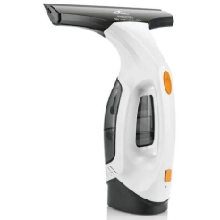 ფანჯრის საწმენდი ETA 326290000 Finestro