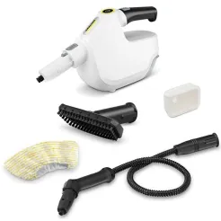 Karcher SC 1 Multi Comfort
