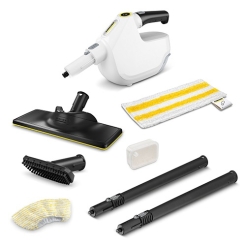 ორთქლის საწმენდი აპარატი Karcher SC 1 Multi&Up