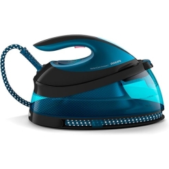 ორთქლის გენერატორი Philips GC7846