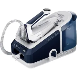 Braun IS7282BL
