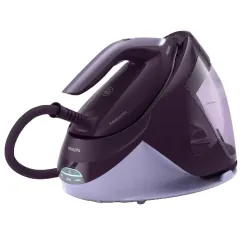Iron Philips PSG7150/30