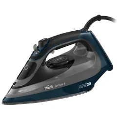 BRAUN SI9682DB
