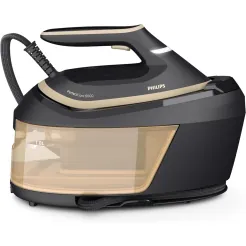 Philips PSG6064