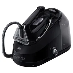 BRAUN IS5249BK