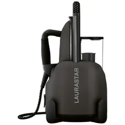 Laurastar Lift Xtra
