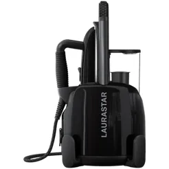 Laurastar Lift Plus Ultimate