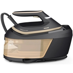 ორთქლის გენერატორი Philips PSG6064/86