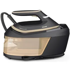 Philips PSG6064/86
