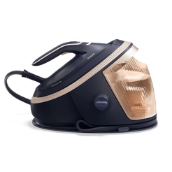 ორთქლის გენერატორი Philips PSG7300/26