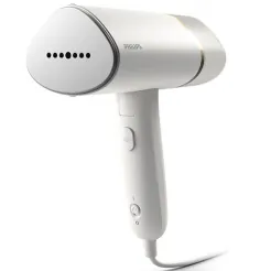 PHILIPS STH3020/10