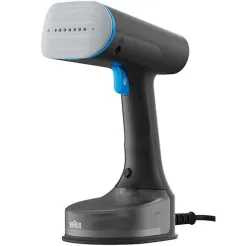 BRAUN GS5031BL