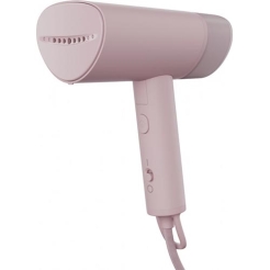 ორთქლის უთო Electrolux E5HS1-4WP