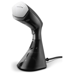 ორთქლის უთო Philips GC800