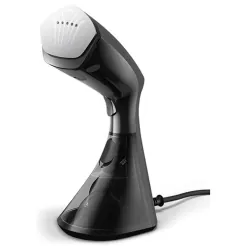 Philips GC800