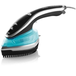 ორთქლის უთო ETA 127090000 Lara