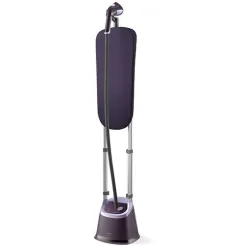 Philips STE3180/30