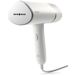 ორთქლის უთო Philips STH3020/16